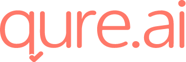 logo qure.ai