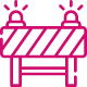 laboratorio