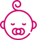 bebe