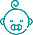 bebe