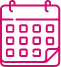 calendario
