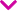 chebron