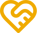 corazón