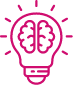 I+D