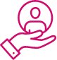 I+D