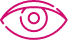 ojo