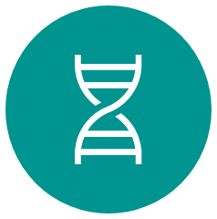 Oncopediatría
