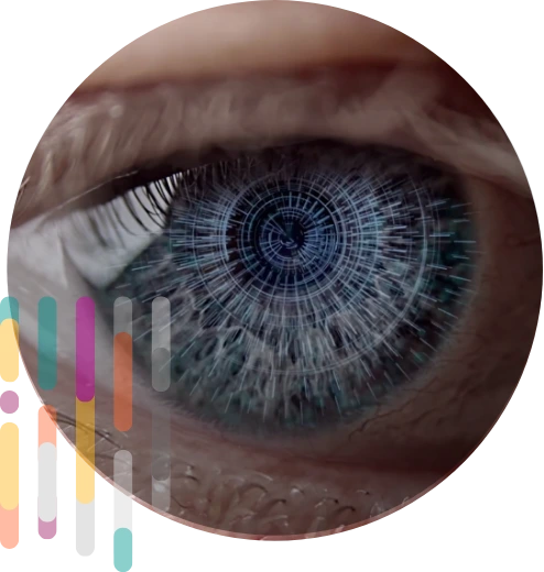 ojo