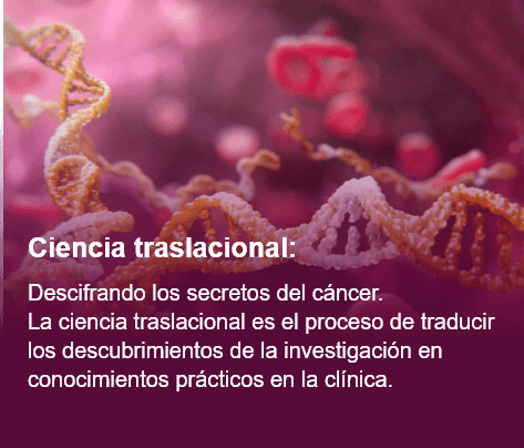 Imagen abstracta