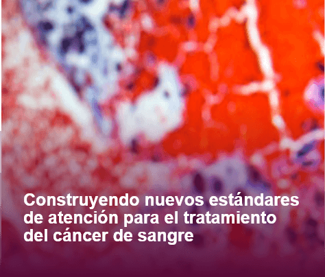 Imagen abstracta