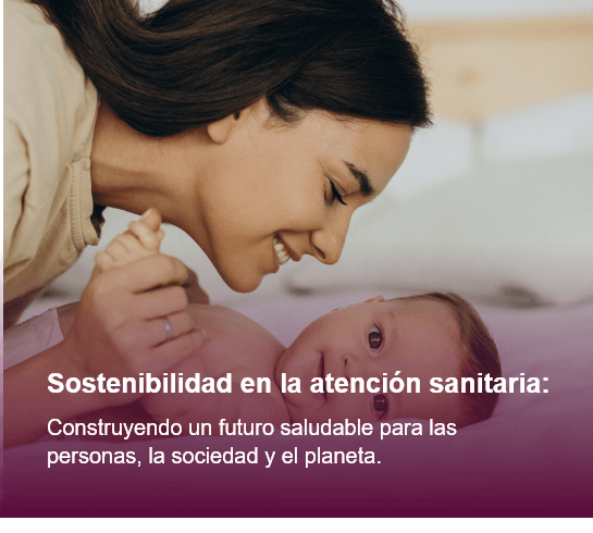 madre-con-su-bebe
