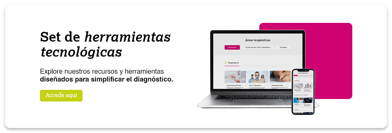 Azmed UY - Recursos